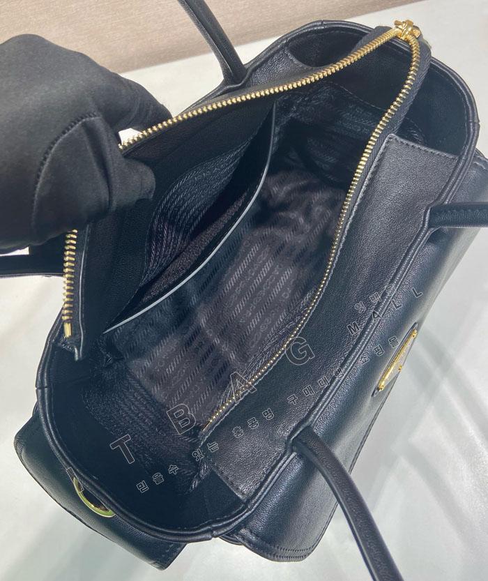 ����� �ͽ��÷η� �̵�� ����  ��Ʈ�� 1BG596-4   25/�Ż�