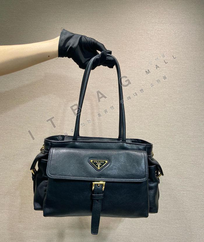 ����� �ͽ��÷η� �̵�� ����  ��Ʈ�� 1BG596-4   25/�Ż�