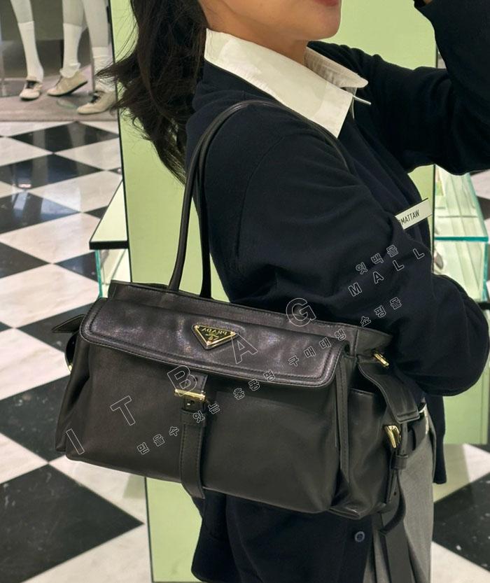 ����� �ͽ��÷η� �̵�� ����  ��Ʈ�� 1BG596-4   25/�Ż�