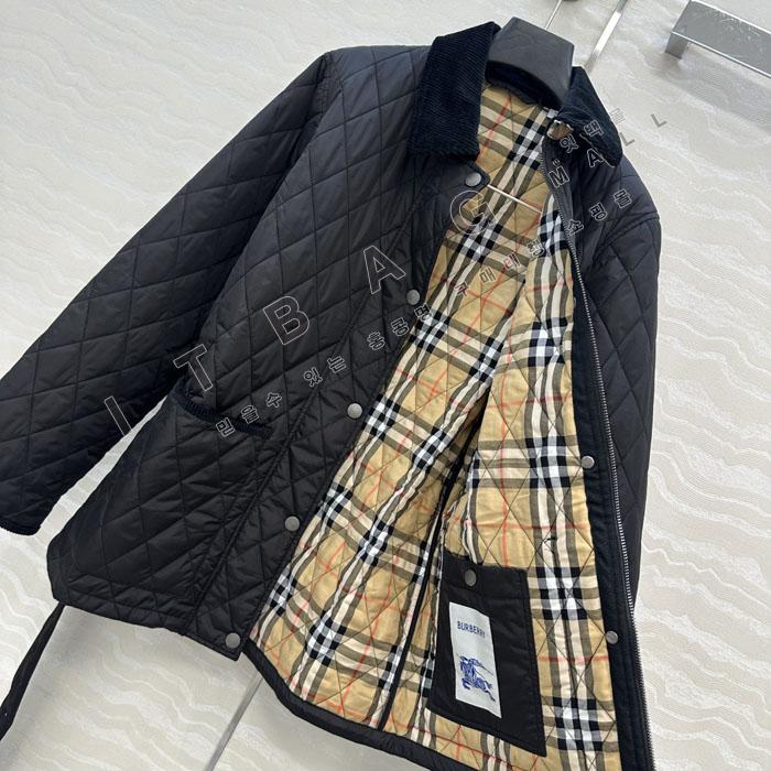 ������ ���� ���Ϸ� ��Ŷ  TD8357