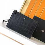 ������ Ŭ��ġ��  MB130001   25/�Ż�