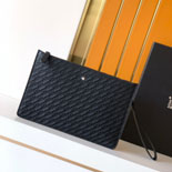 ������ Ŭ��ġ��  MB130003   25/�Ż�