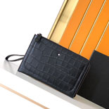 ������ Ŭ��ġ��  MB130002   25/�Ż�