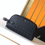 ������ Ŭ��ġ��  MB129999   25/�Ż�
