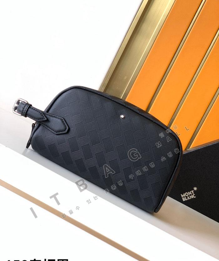 ������ Ŭ��ġ��  MB129999   25/�Ż�