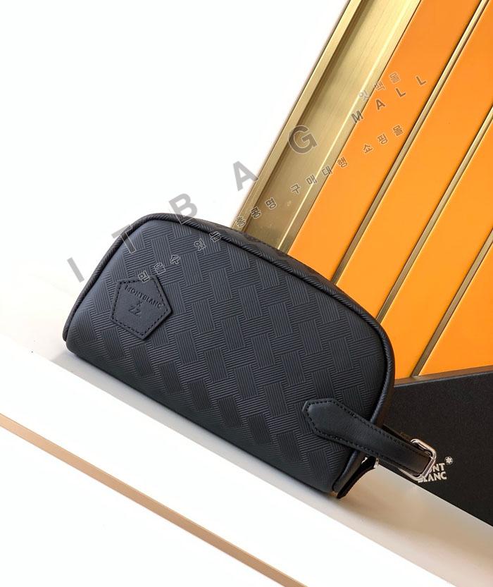 ������ Ŭ��ġ��  MB129999   25/�Ż�