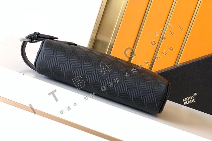 ������ Ŭ��ġ��  MB129999   25/�Ż�