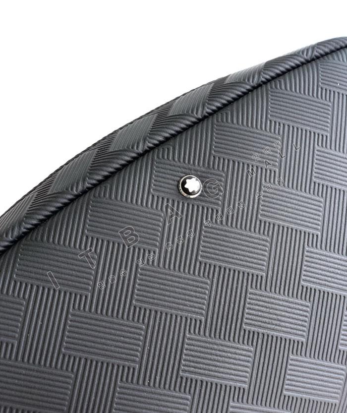 ������ Ŭ��ġ��  MB129999   25/�Ż�