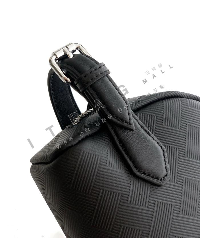 ������ Ŭ��ġ��  MB129999   25/�Ż�