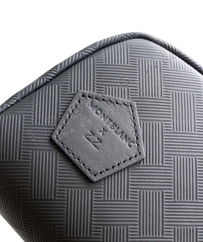 ������ Ŭ��ġ��  MB129999   25/�Ż�