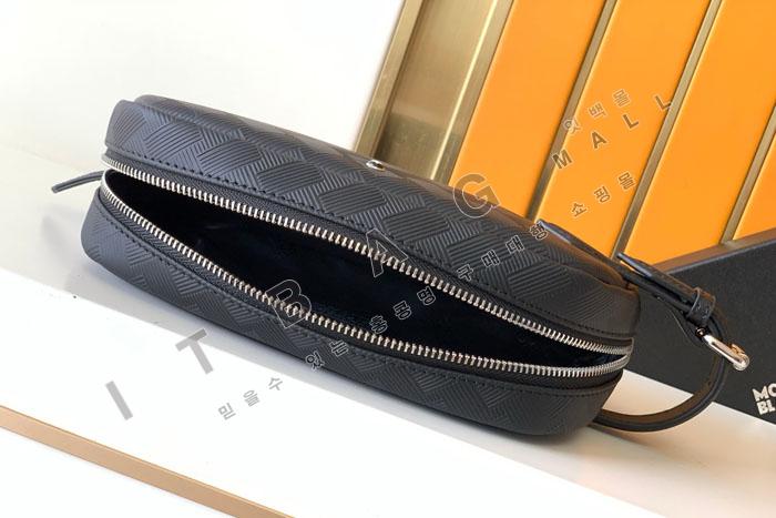 ������ Ŭ��ġ��  MB129999   25/�Ż�