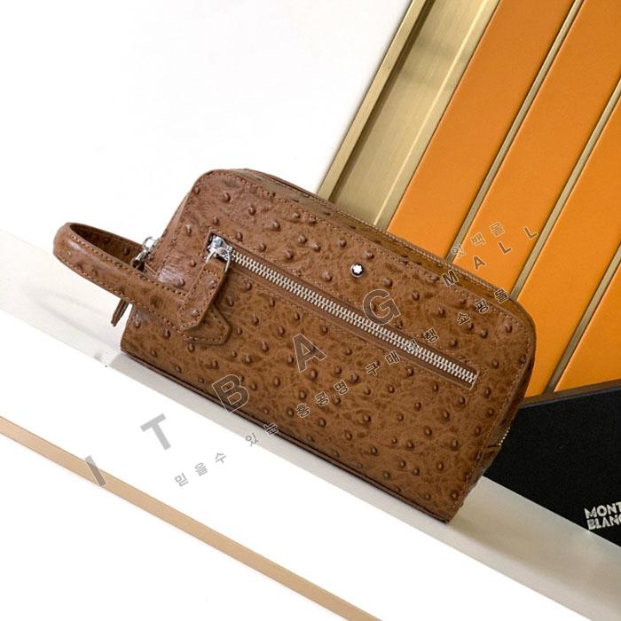 ������ Ŭ��ġ��  MB130000   25/�Ż�
