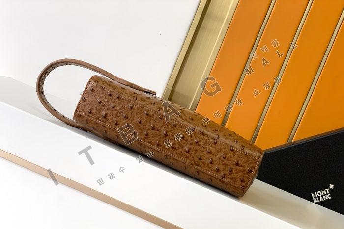 ������ Ŭ��ġ��  MB130000   25/�Ż�