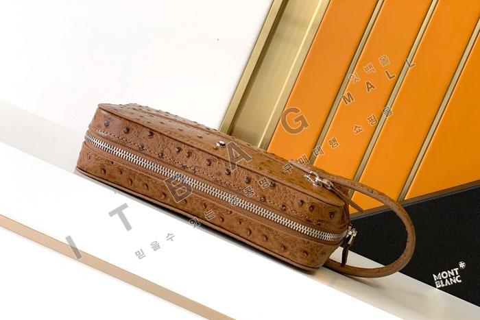 ������ Ŭ��ġ��  MB130000   25/�Ż�