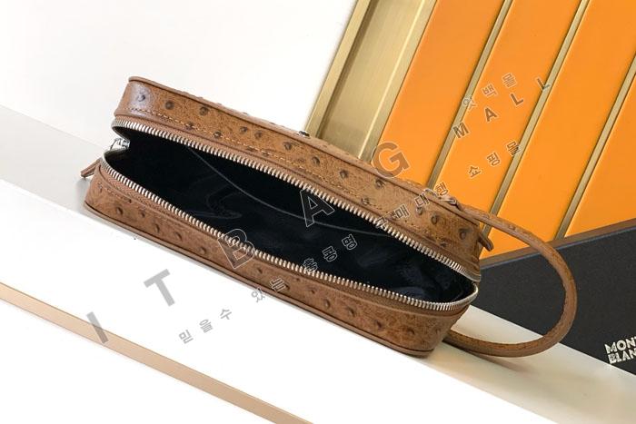 ������ Ŭ��ġ��  MB130000   25/�Ż�