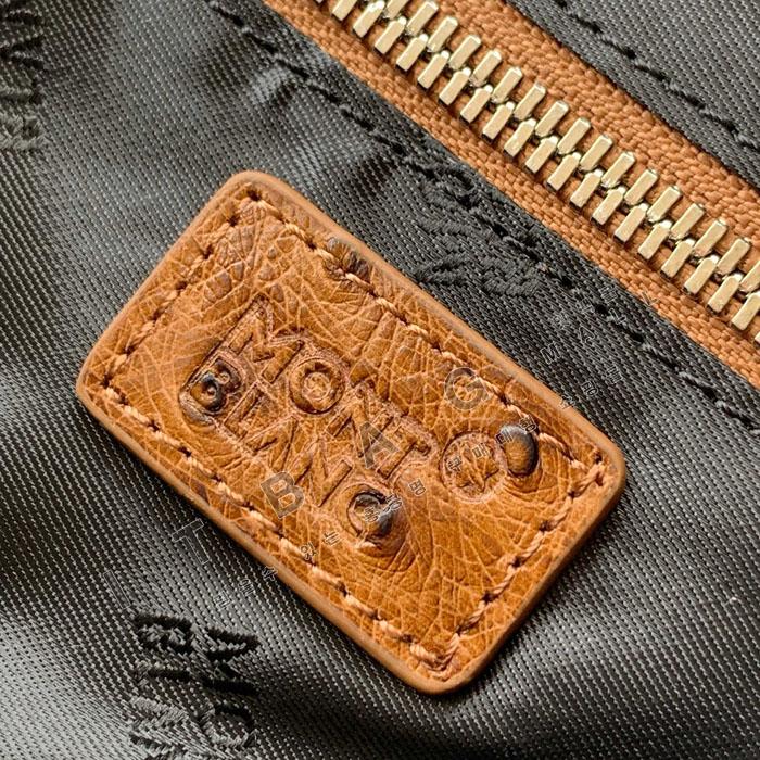 ������ Ŭ��ġ��  MB130000   25/�Ż�