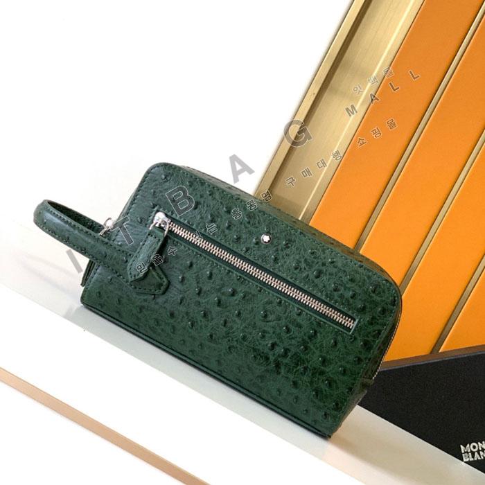 ������ Ŭ��ġ��  MB130000-1   25/�Ż�