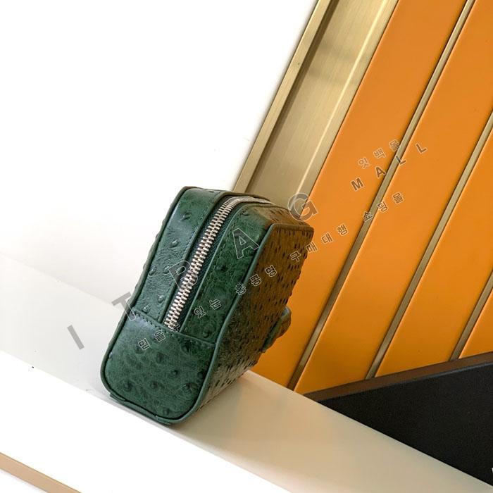������ Ŭ��ġ��  MB130000-1   25/�Ż�