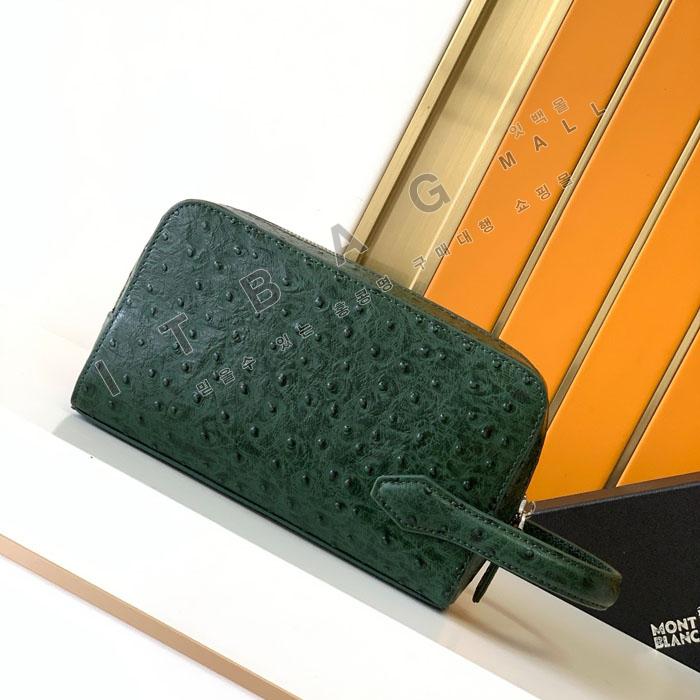 ������ Ŭ��ġ��  MB130000-1   25/�Ż�