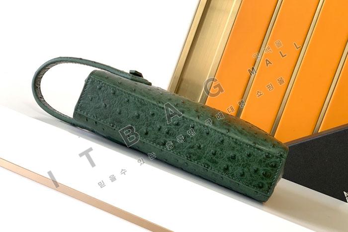 ������ Ŭ��ġ��  MB130000-1   25/�Ż�