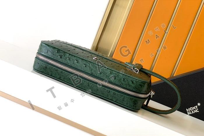 ������ Ŭ��ġ��  MB130000-1   25/�Ż�