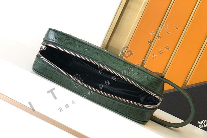 ������ Ŭ��ġ��  MB130000-1   25/�Ż�