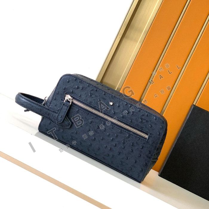������ Ŭ��ġ��  MB130000-2   25/�Ż�