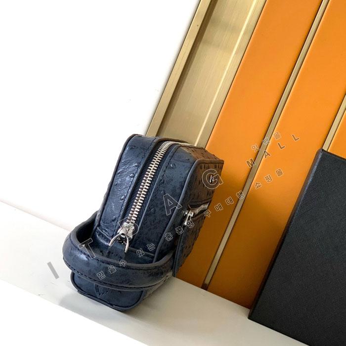 ������ Ŭ��ġ��  MB130000-2   25/�Ż�