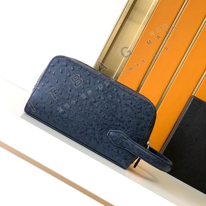 ������ Ŭ��ġ��  MB130000-2   25/�Ż�