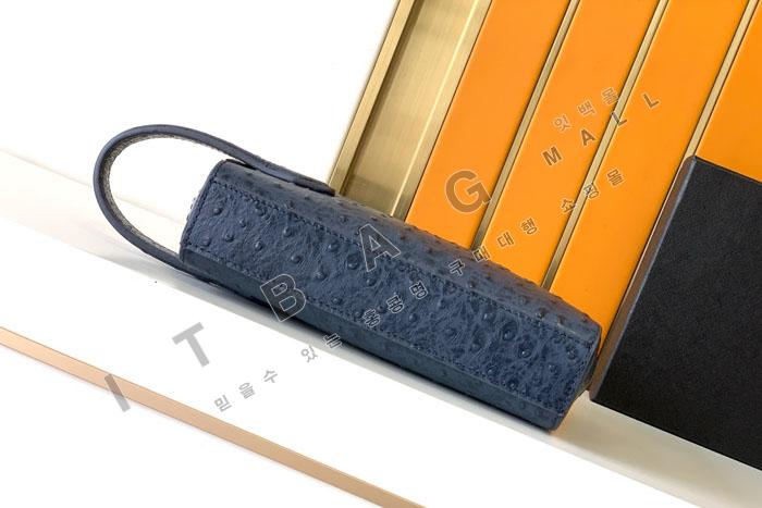 ������ Ŭ��ġ��  MB130000-2   25/�Ż�