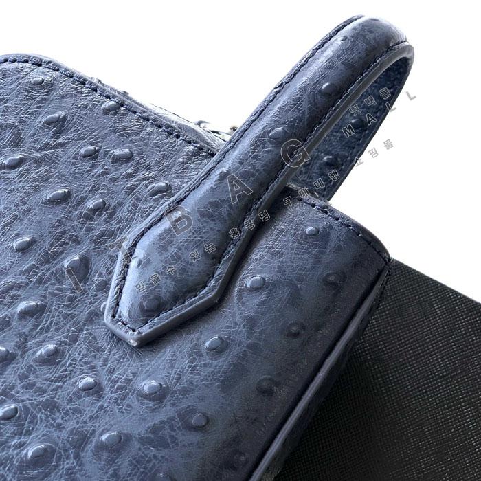 ������ Ŭ��ġ��  MB130000-2   25/�Ż�
