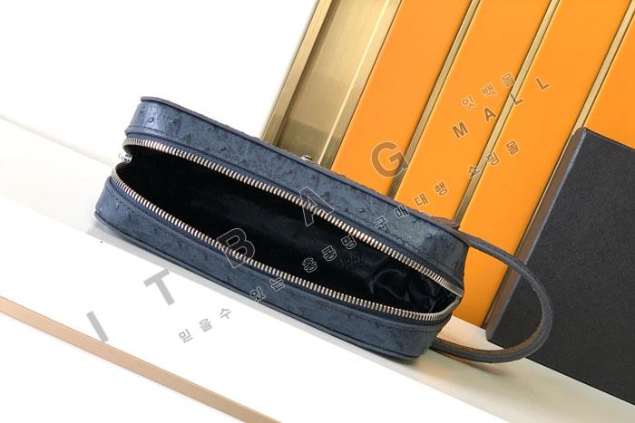 ������ Ŭ��ġ��  MB130000-2   25/�Ż�