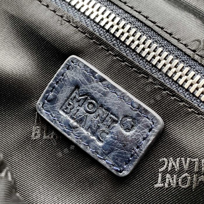 ������ Ŭ��ġ��  MB130000-2   25/�Ż�