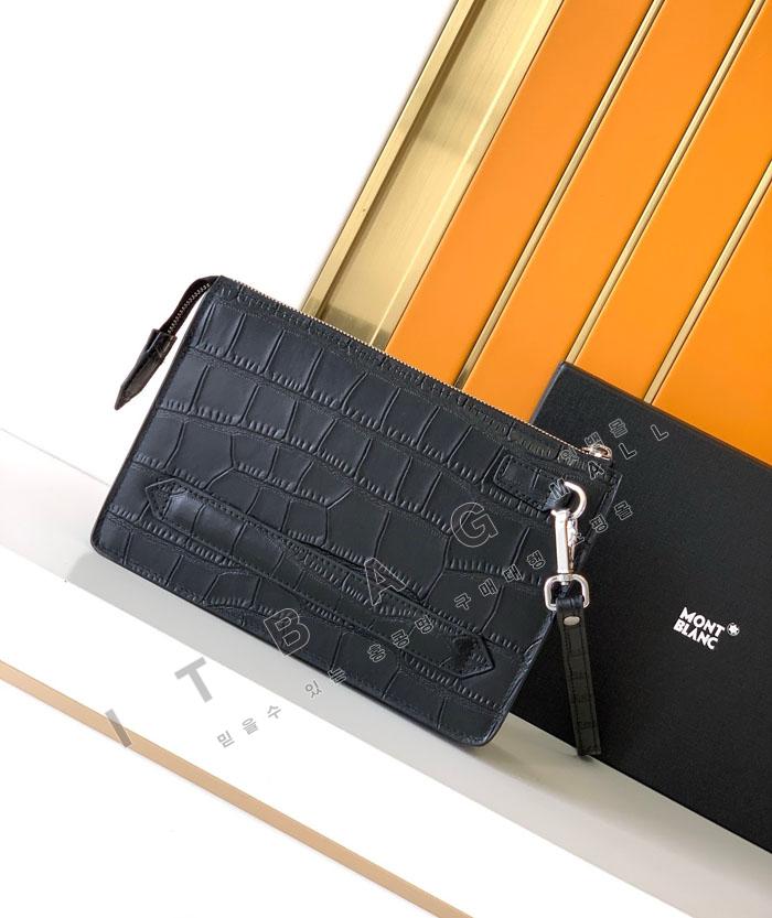 ������ Ŭ��ġ��  MB130001   25/�Ż�