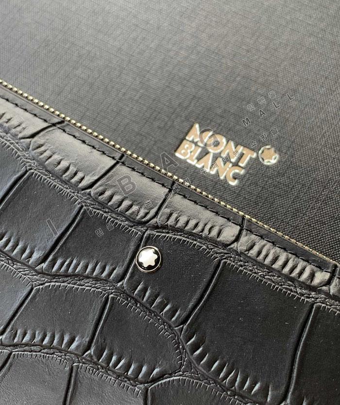 ������ Ŭ��ġ��  MB130001   25/�Ż�