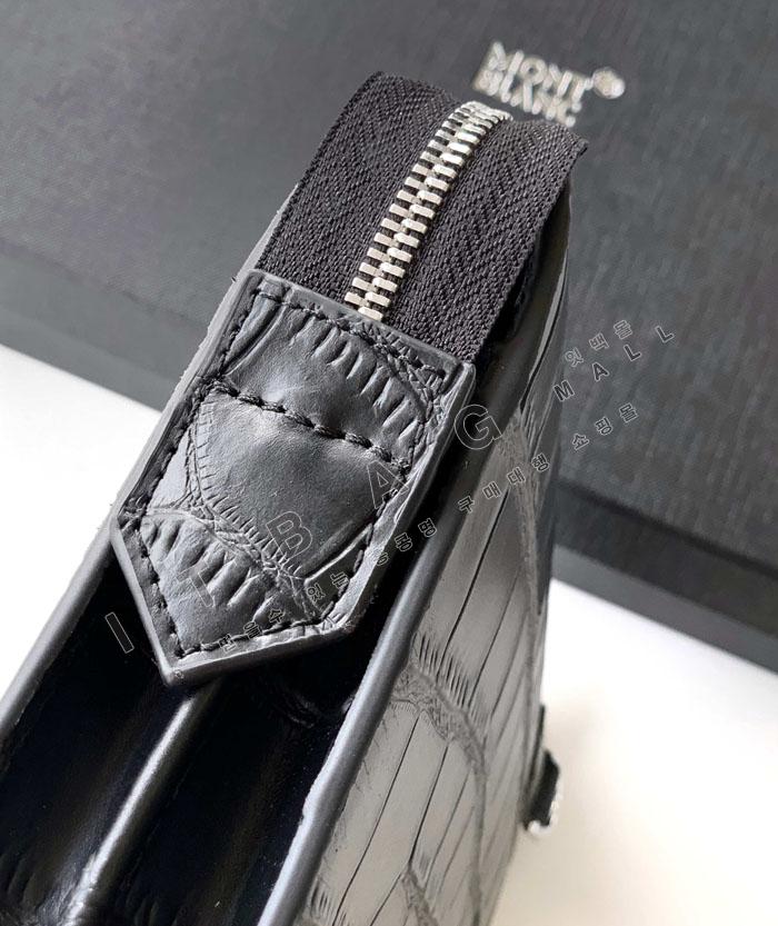 ������ Ŭ��ġ��  MB130001   25/�Ż�