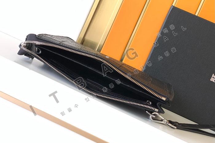 ������ Ŭ��ġ��  MB130001   25/�Ż�