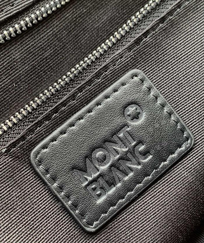 ������ Ŭ��ġ��  MB130001   25/�Ż�