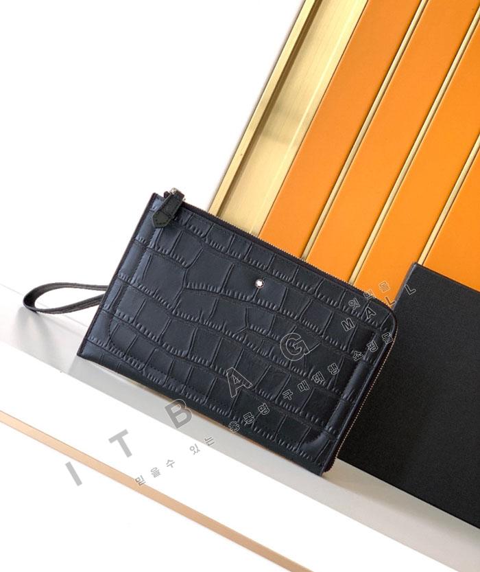������ Ŭ��ġ��  MB130002   25/�Ż�