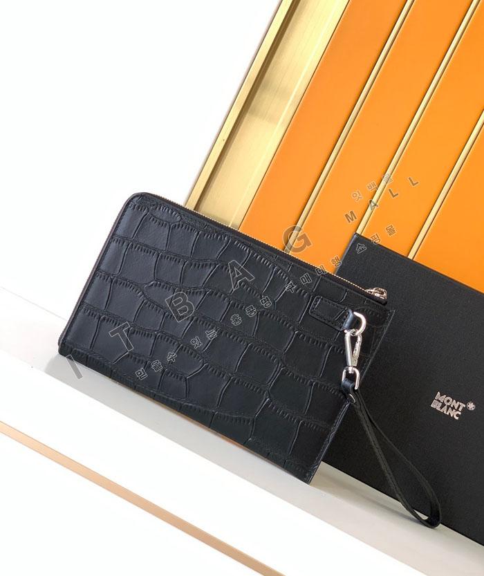 ������ Ŭ��ġ��  MB130002   25/�Ż�