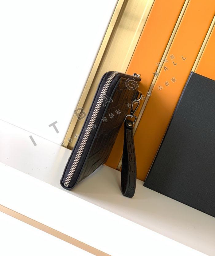 ������ Ŭ��ġ��  MB130002   25/�Ż�