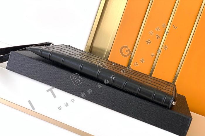 ������ Ŭ��ġ��  MB130002   25/�Ż�