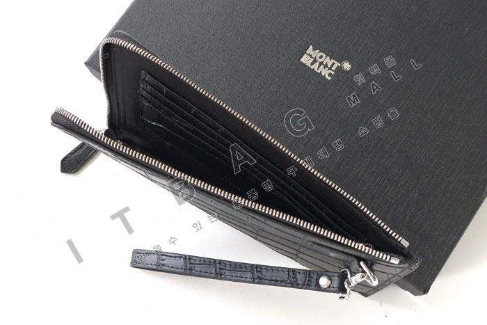 ������ Ŭ��ġ��  MB130002   25/�Ż�