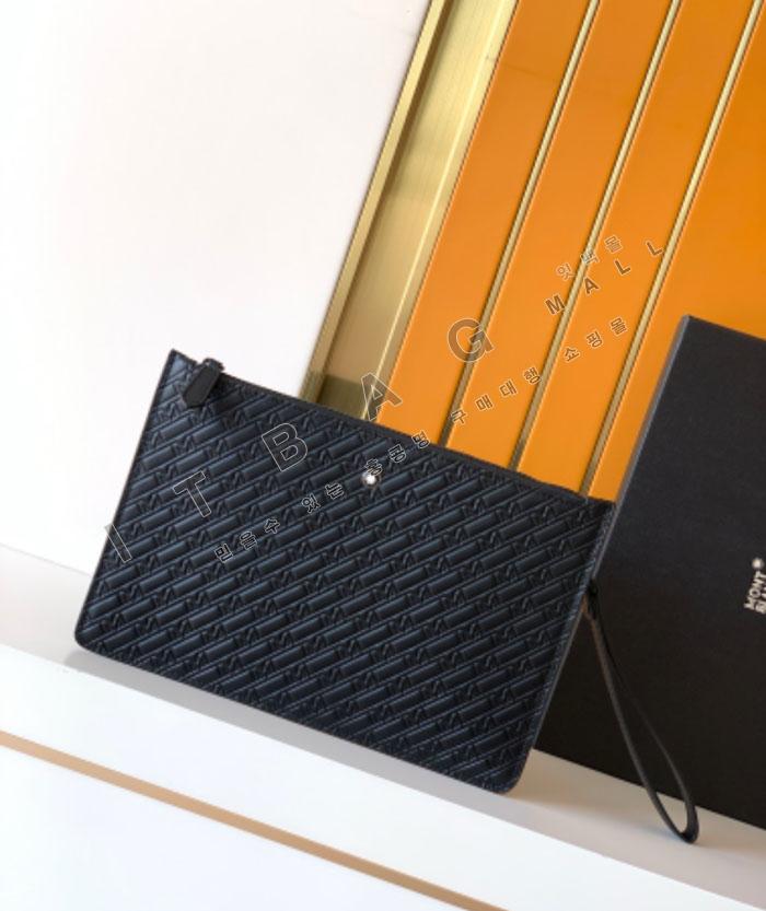 ������ Ŭ��ġ��  MB130003   25/�Ż�