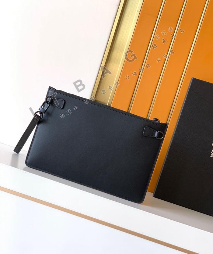 ������ Ŭ��ġ��  MB130003   25/�Ż�