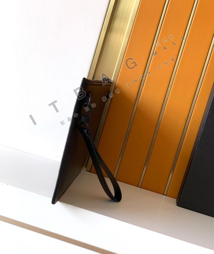 ������ Ŭ��ġ��  MB130003   25/�Ż�