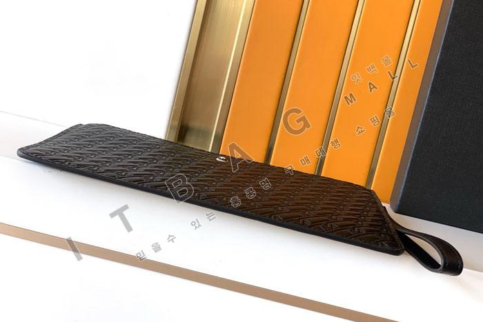 ������ Ŭ��ġ��  MB130003   25/�Ż�