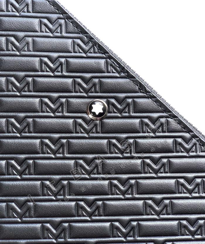 ������ Ŭ��ġ��  MB130003   25/�Ż�