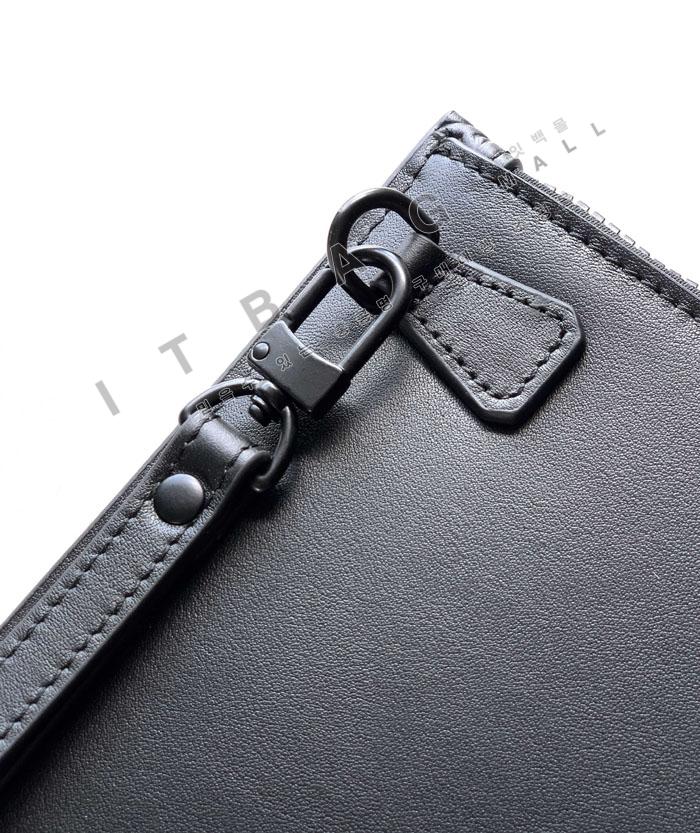 ������ Ŭ��ġ��  MB130003   25/�Ż�