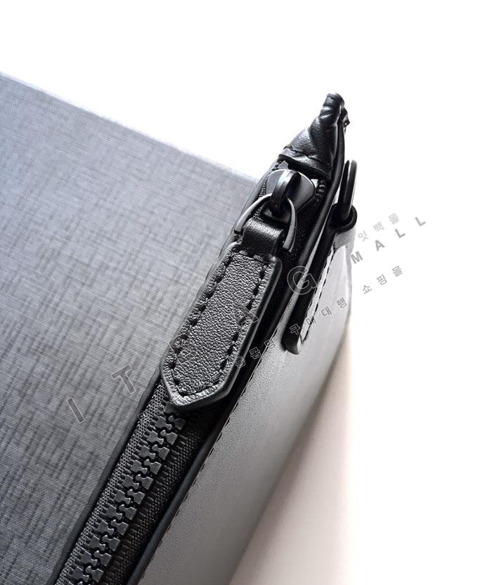 ������ Ŭ��ġ��  MB130003   25/�Ż�